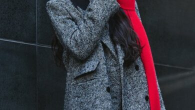 신예은화보신예은패션