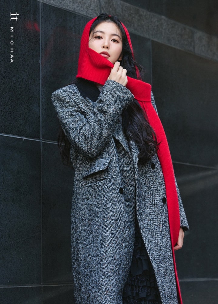 20251028 it MICHAA 1 4