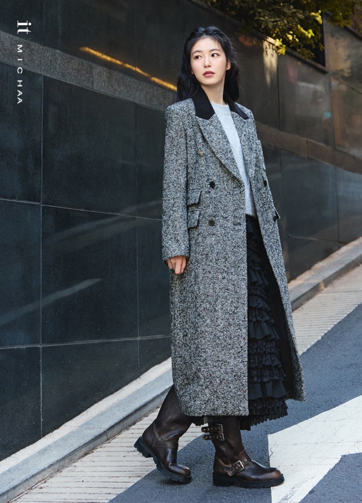 20251028 it MICHAA 2 1