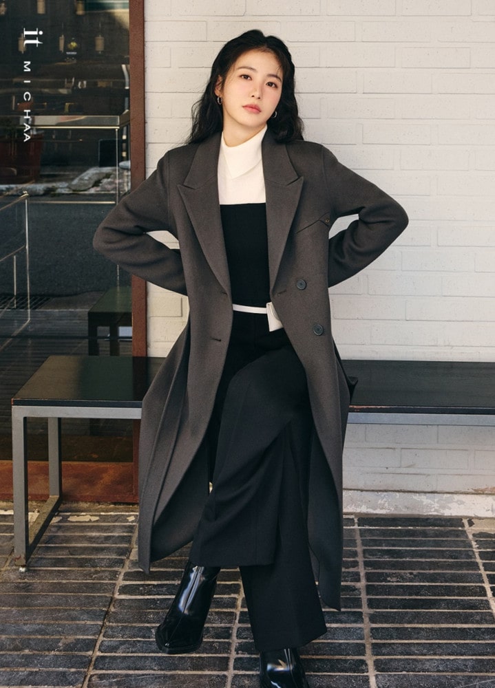 20251028 it MICHAA 3 3