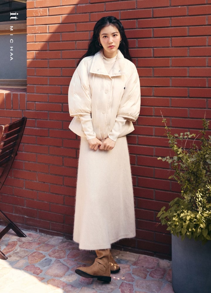 20251028 it MICHAA 4 5