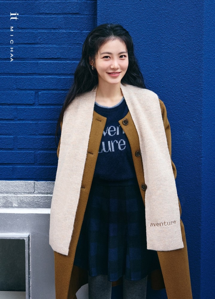 20251028 it MICHAA 5 2