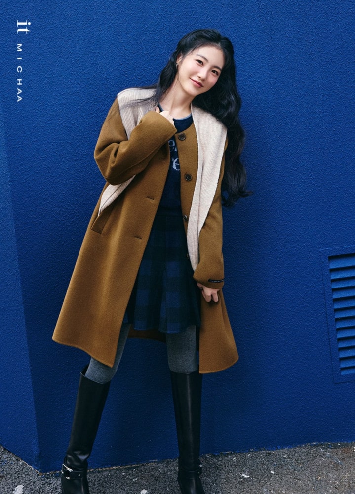 20251028 it MICHAA 6 6