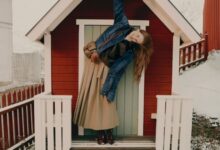 위크엔드막스마라25FW