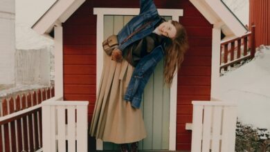 위크엔드막스마라25FW