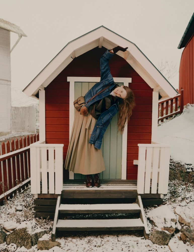 20251028 weekendsmaxmara 1 1