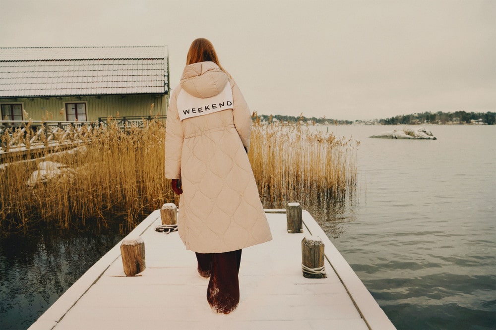 20251028 weekendsmaxmara 2 3