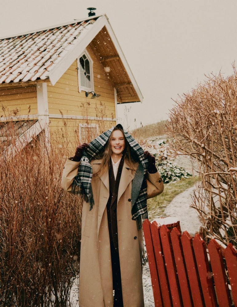 20251028 weekendsmaxmara 3 2