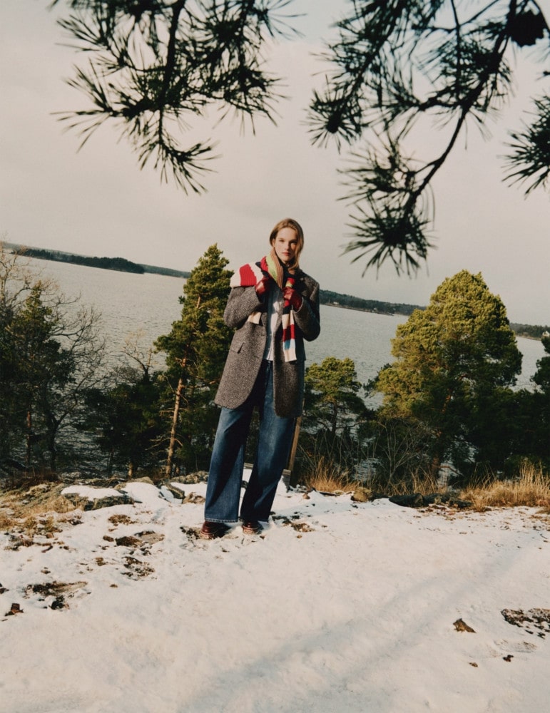 20251028 weekendsmaxmara 4 4