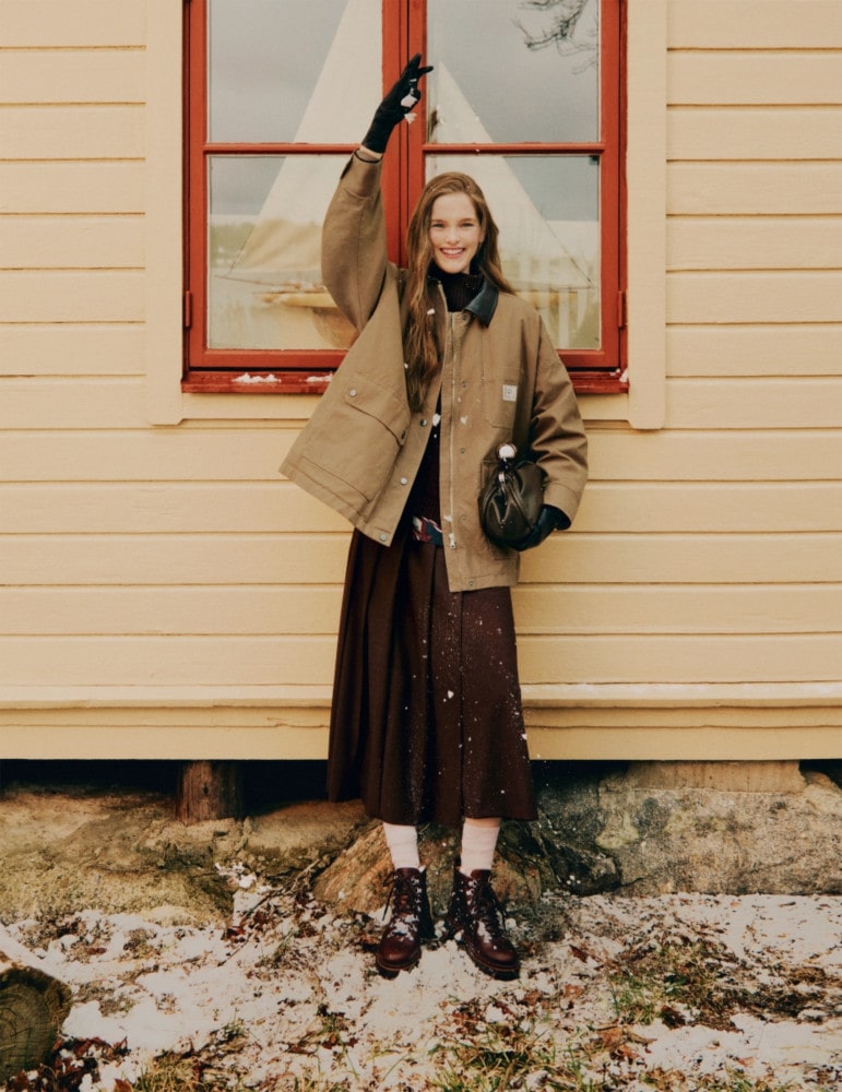 20251028 weekendsmaxmara 5 5