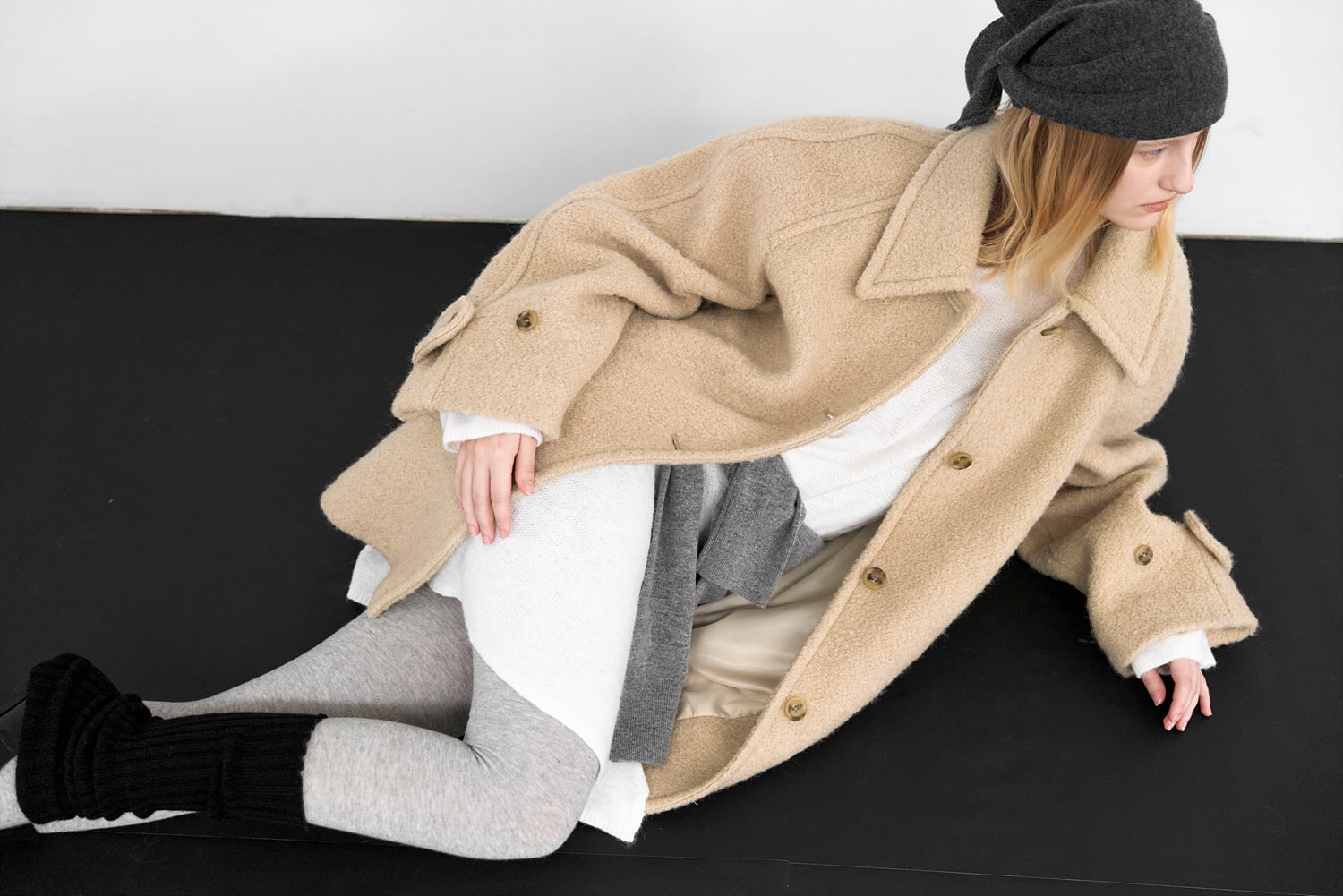 20251029 Atelier Nine 1 3