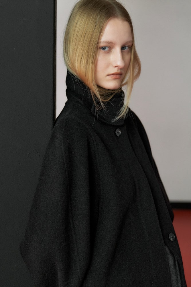 20251029 Atelier Nine 2 4