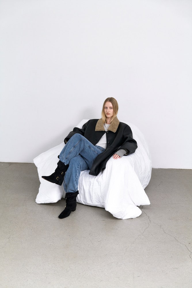 20251029 Atelier Nine 3 1 2