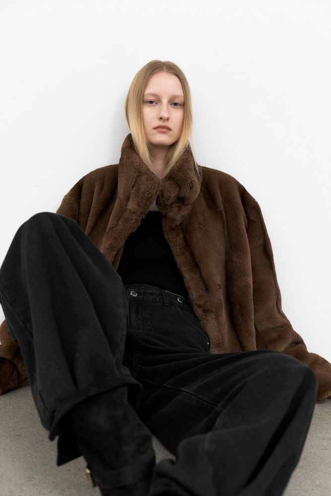 20251029 Atelier Nine 4 5