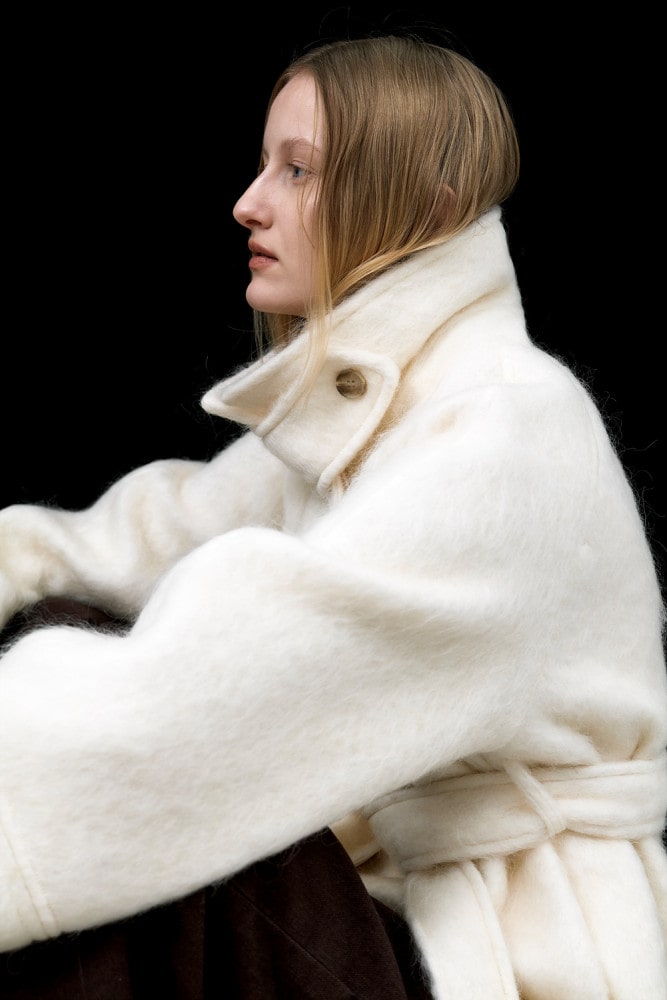 20251029 Atelier Nine 6 1