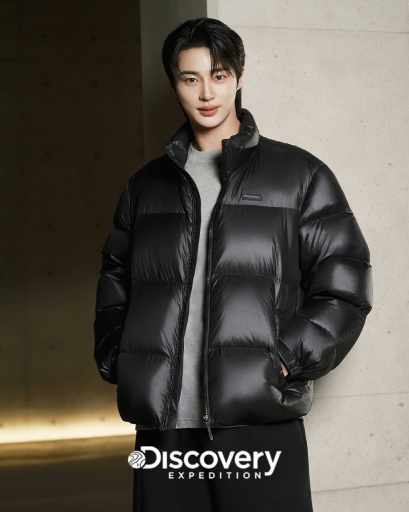 20251029 DISCOVERY 3 7