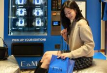 류이서패션류이서EBM