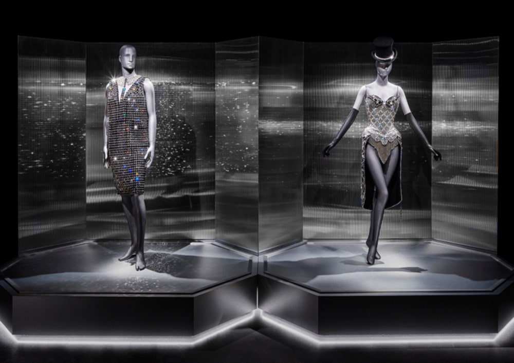 20251030 Swarovsk 4 2