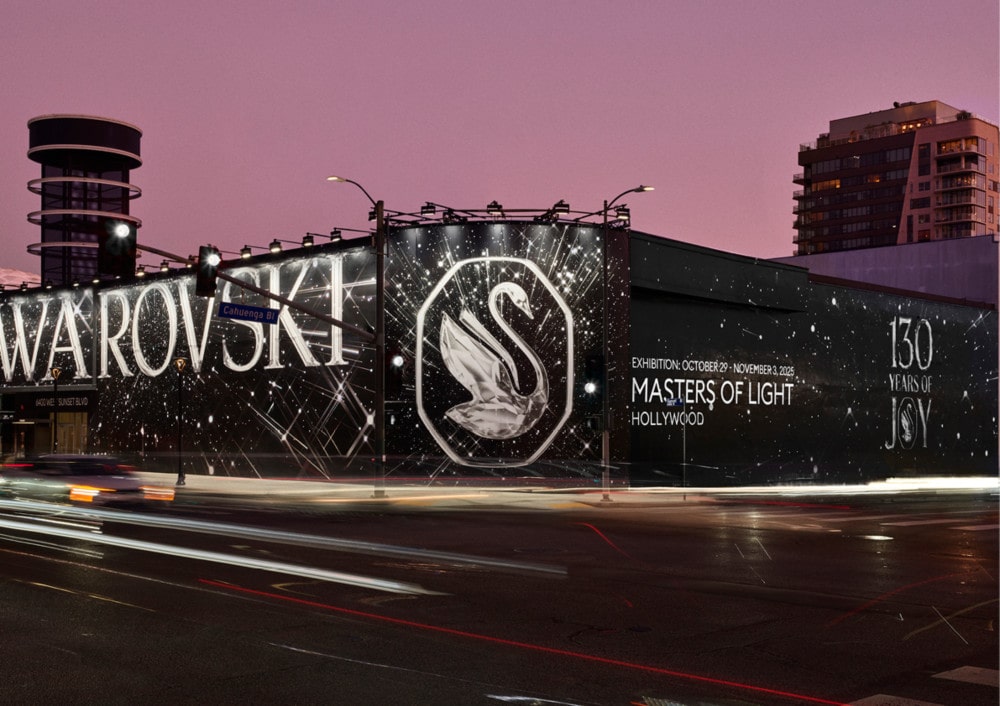 20251030 Swarovsk 6 1