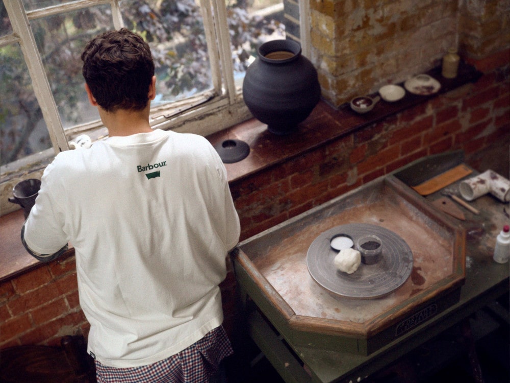 20251030 barbour 1 3