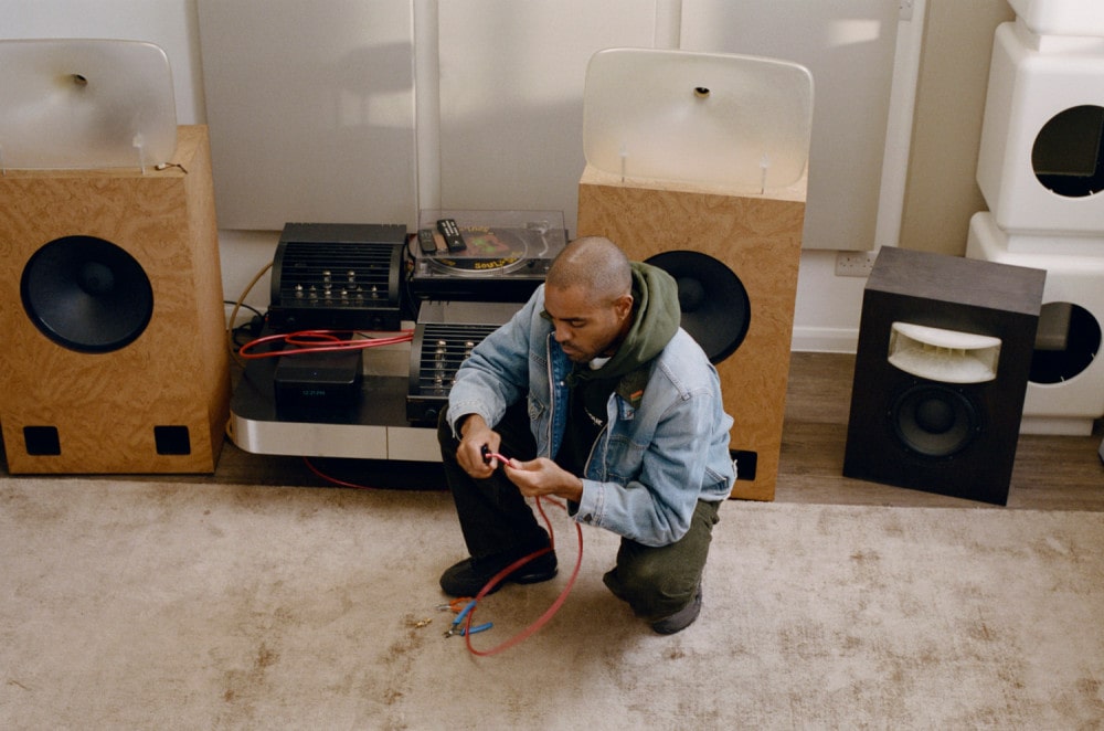 20251030 barbour 2 2