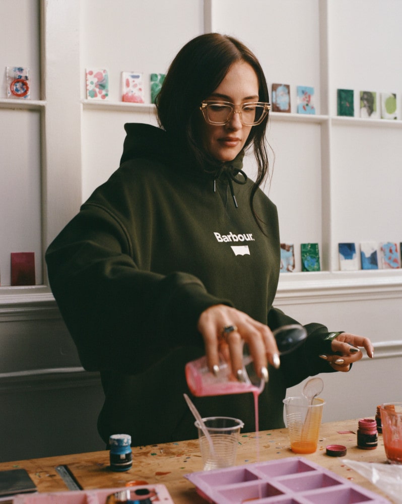 20251030 barbour 3 4