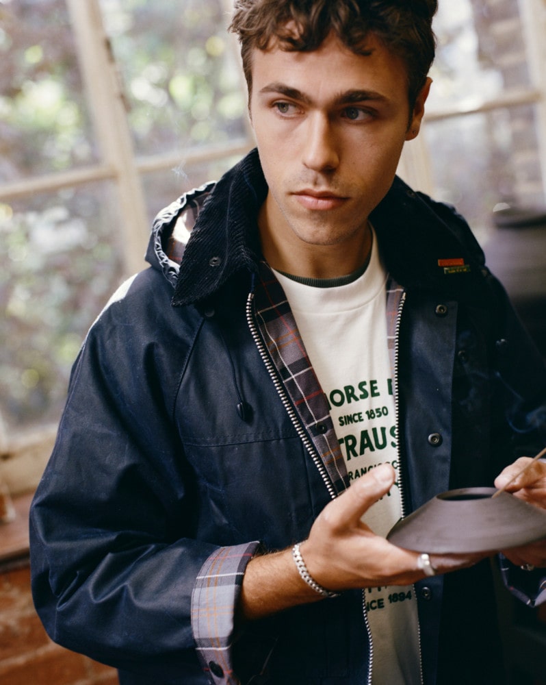 20251030 barbour 4 1