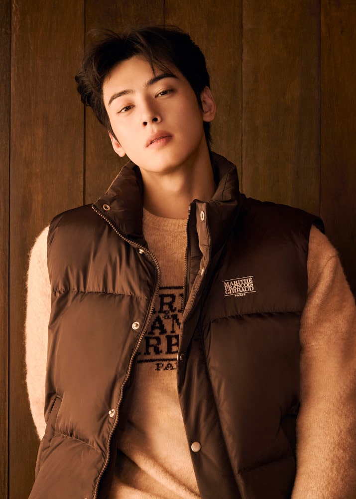 20251030 marithe 10 9