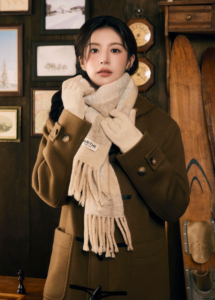 20251030 marithe 11 7