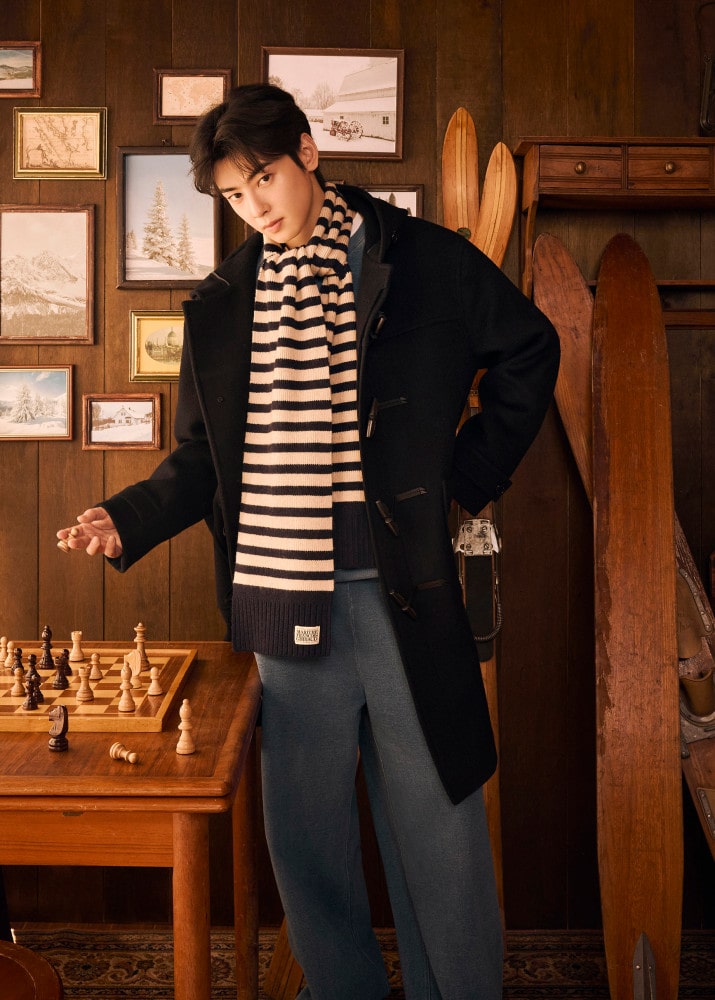 20251030 marithe 12 8