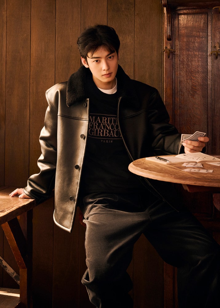 20251030 marithe 13 2