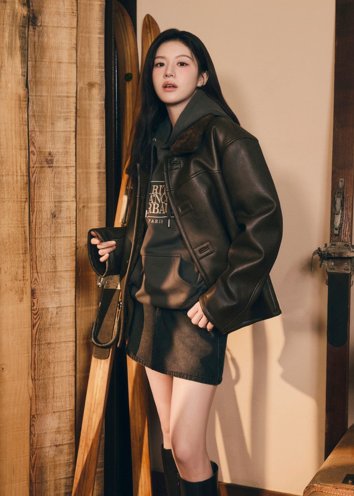 20251030 marithe 14 5