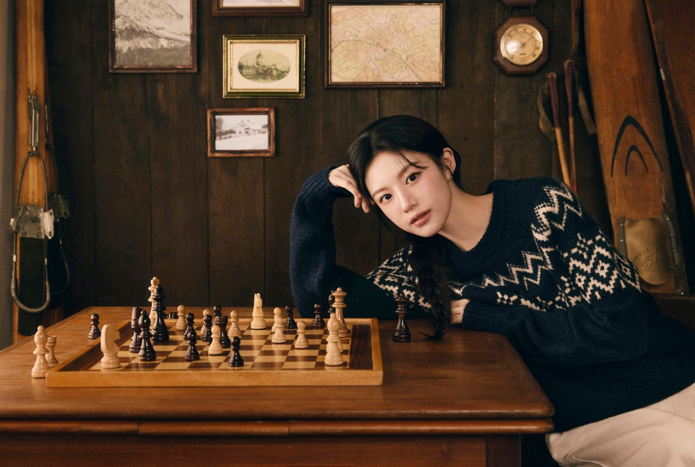 20251030 marithe 2 3