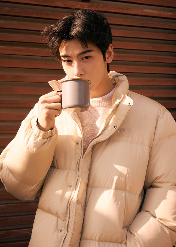 20251030 marithe 4 10