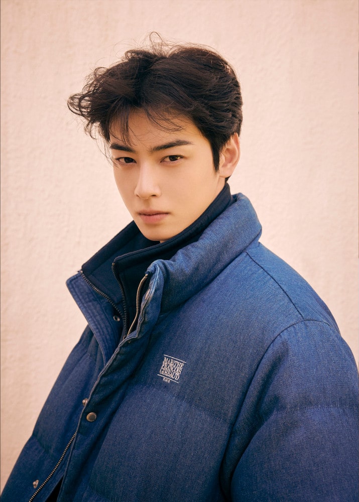 20251030 marithe 5 12