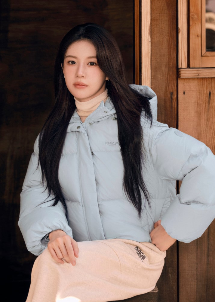 20251030 marithe 6 6