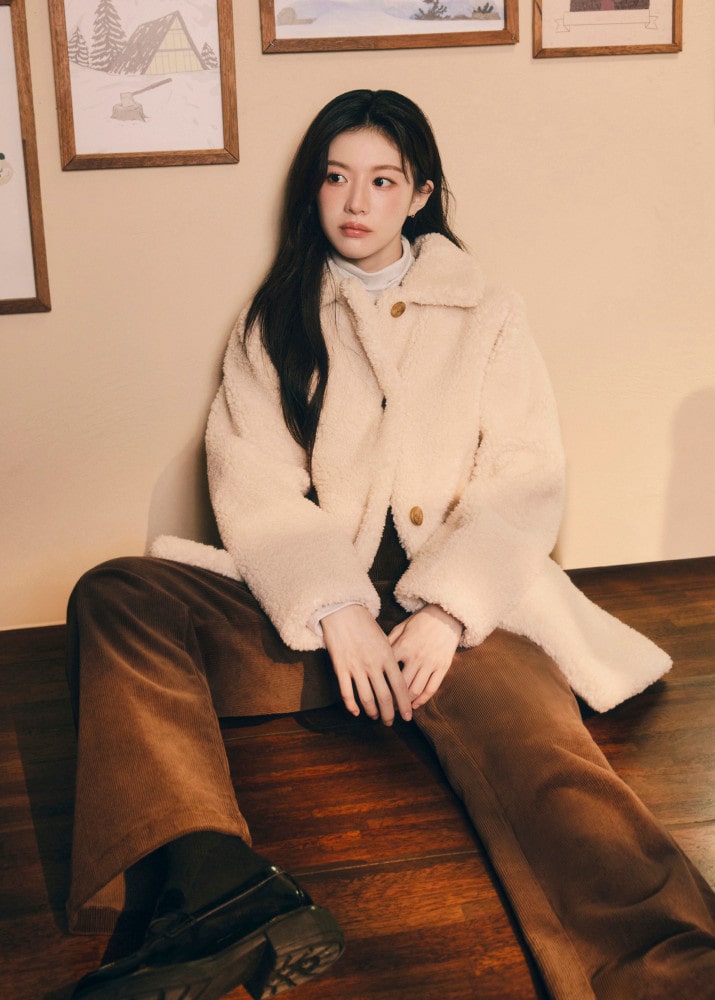 20251030 marithe 7 11