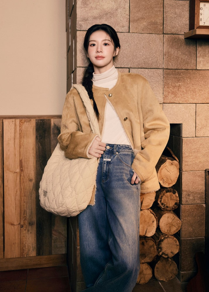 20251030 marithe 8 4