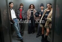 마뗑킴글로벌확장가속화