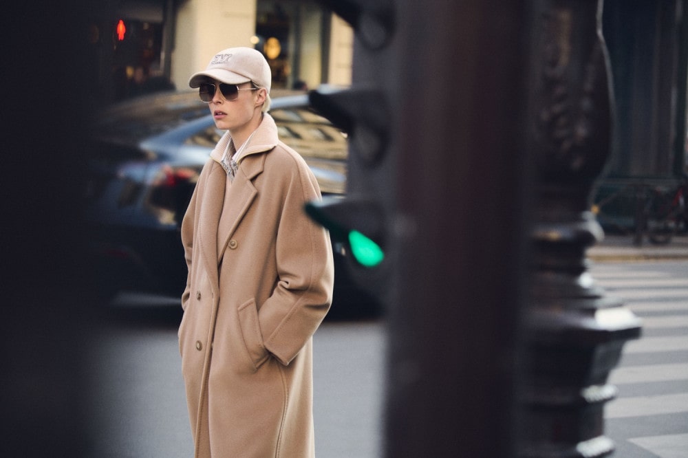 202510312 maxmara 2 4