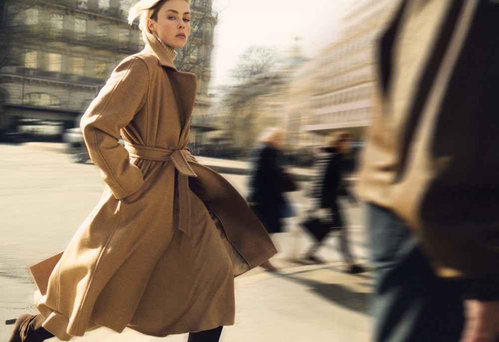 202510312 maxmara 3 3