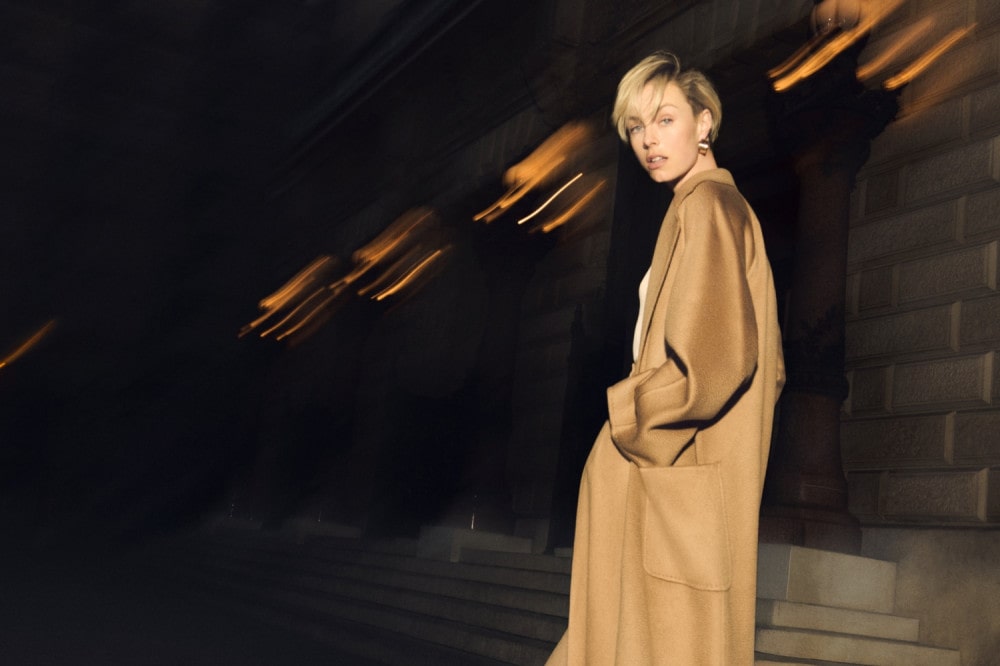 202510312 maxmara 4 2