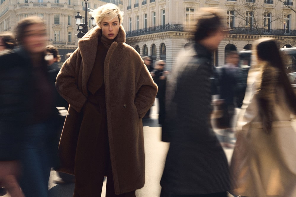 202510312 maxmara 5 1