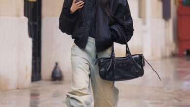 셀럽패션올데이프로젝트애니