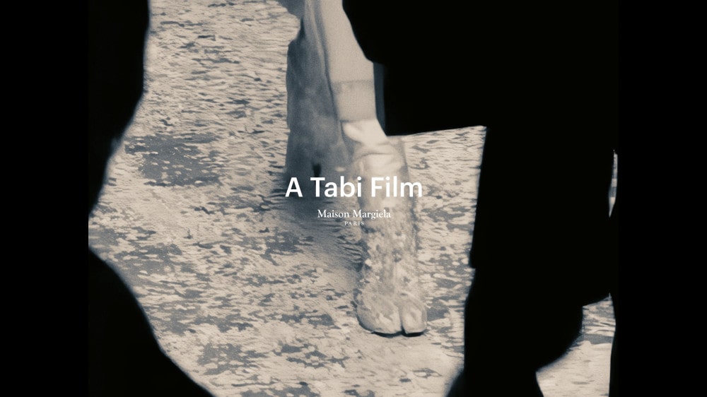 20251031 Maison Margiela 1 1