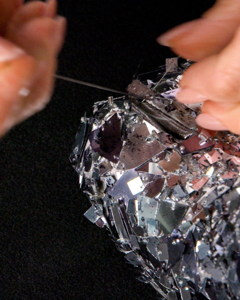 20251031 Maison Margiela 2 5