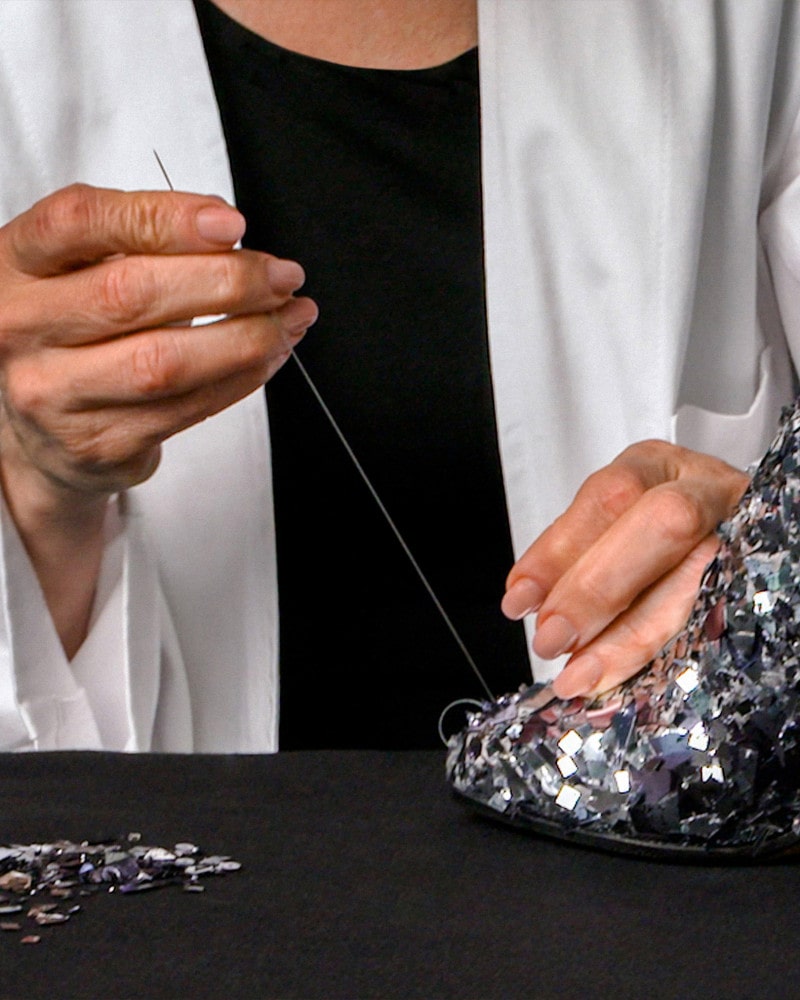 20251031 Maison Margiela 3 4