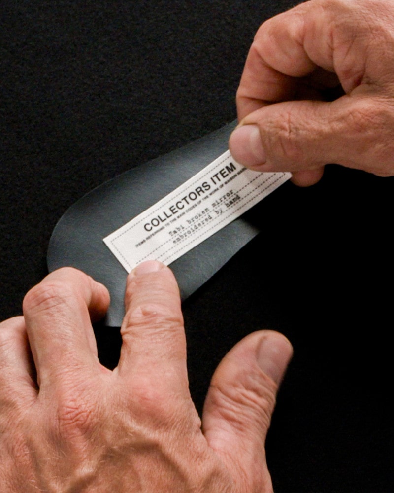 20251031 Maison Margiela 4 6