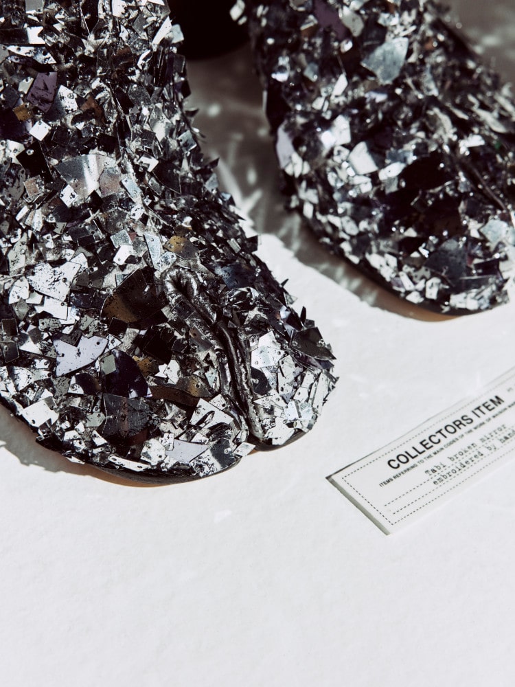 20251031 Maison Margiela 5 2