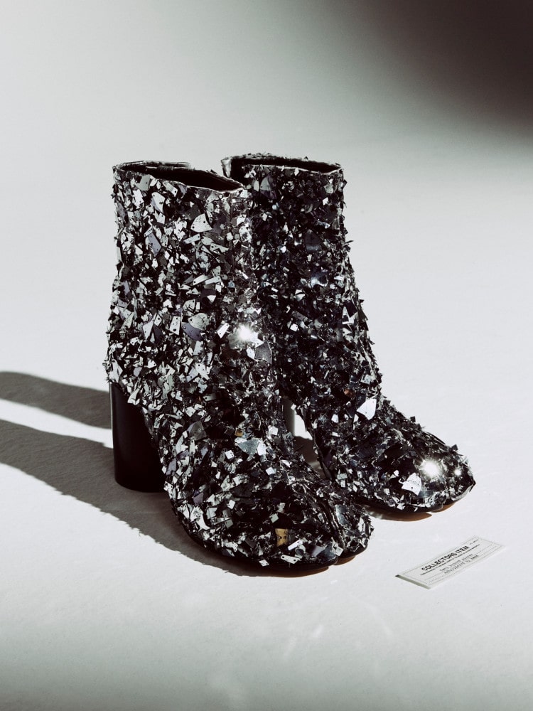 20251031 Maison Margiela 6 3